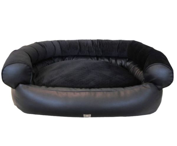 Homerdog Luxus Sofa (97x68x40cm)